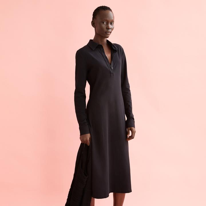 Actual product image Armedangels Aniniaa (XS)