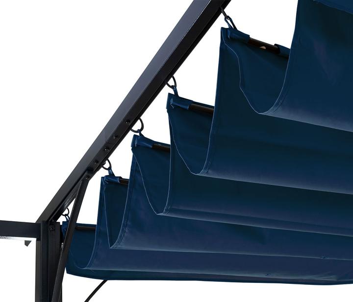 Produktbild MCW C42-3x3 (300 cm, 300 cm)