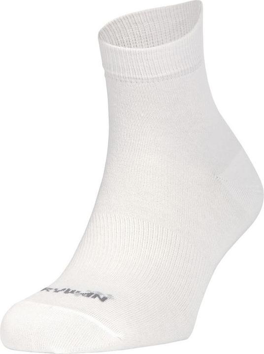 Produktbild Estex VO2 COOLMAX® (2er Pack, 39 - 42)