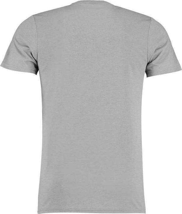 Immagine prodotto Kustom Kit Maglietta Uomo (3XL)
