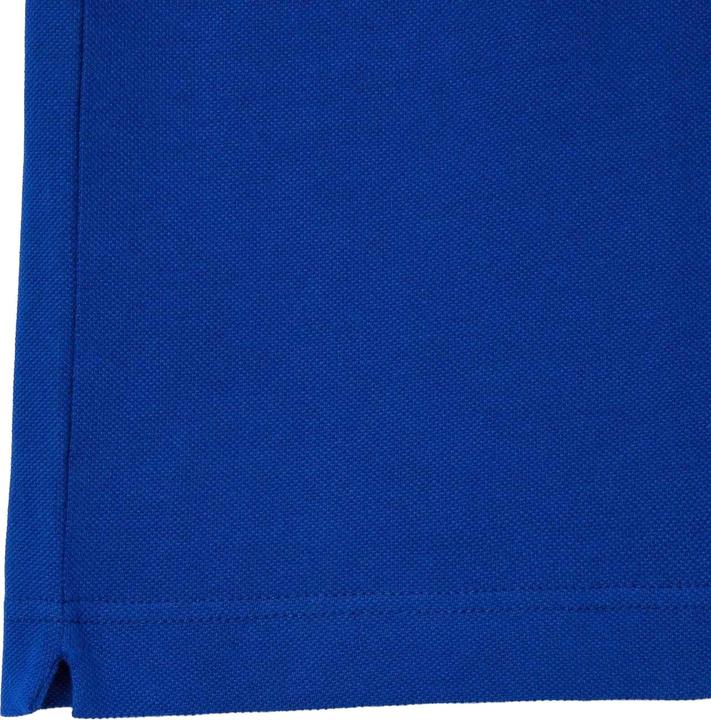 Actual product image Lacoste Mens Sportsuit Tennis Jogging Bottoms (XS)