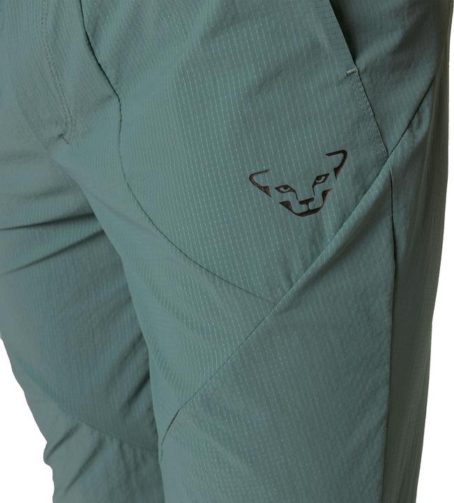 Actual product image Dynafit Trail Laufhose (XL)