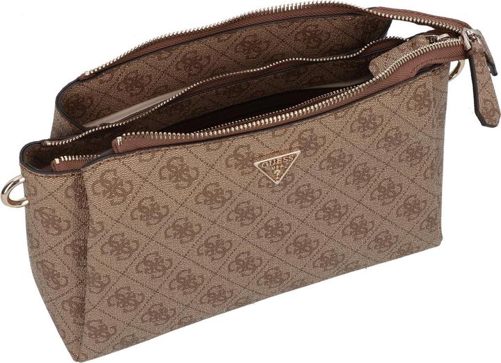 Actual product image Guess Noelle II Umhängetasche 24 cm