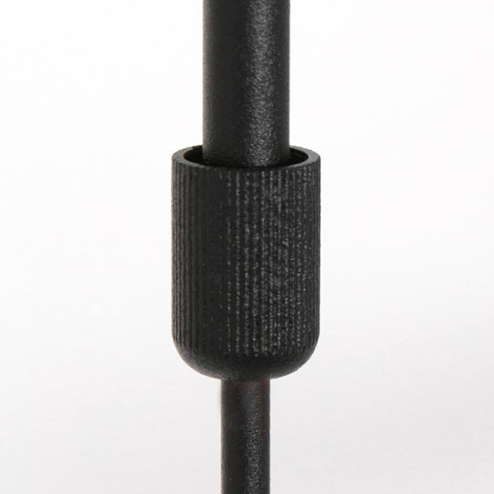 Produktbild Steinhauer Stang (E27)