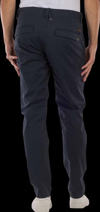 Produktbild Pme Legend 10018212 (W31/L34)