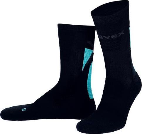 Produktbild Uvex Safety Funktionssocken (Einzelpack, 39 - 42)