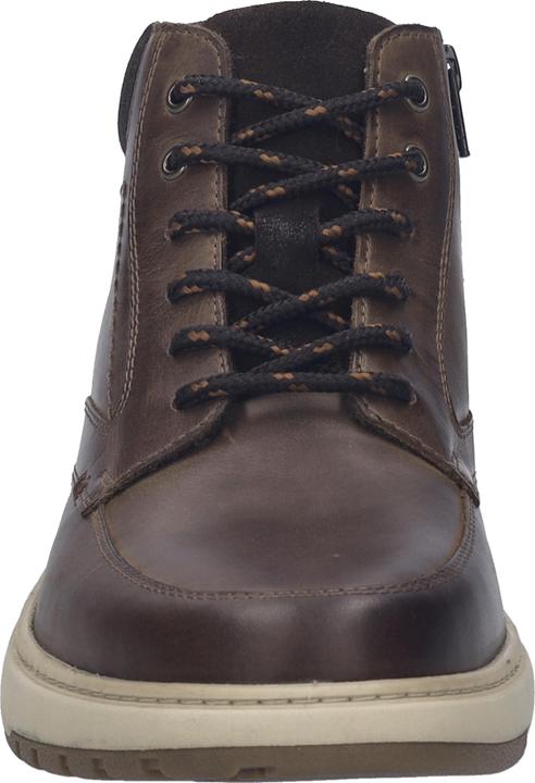 Actual product image Josef Seibel 38803-MA918 (45)