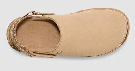 Produktbild Ugg Goldenstar (41)