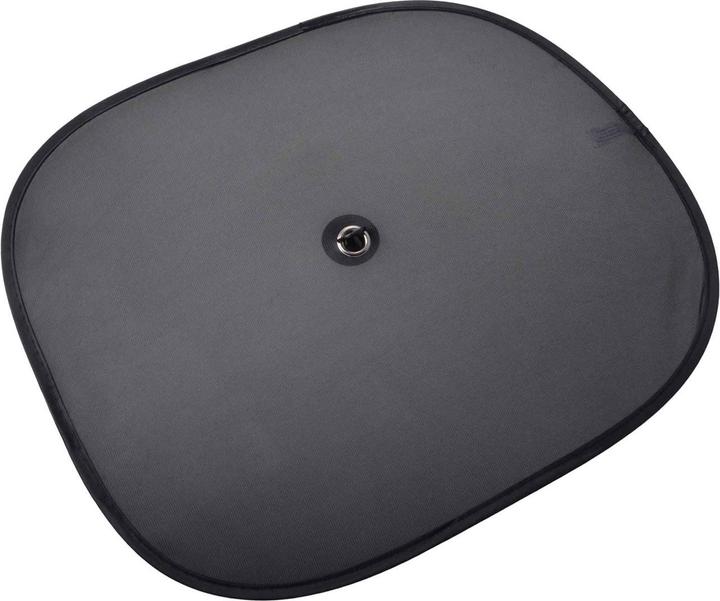 Actual product image Filmer Set of 2 sun shades