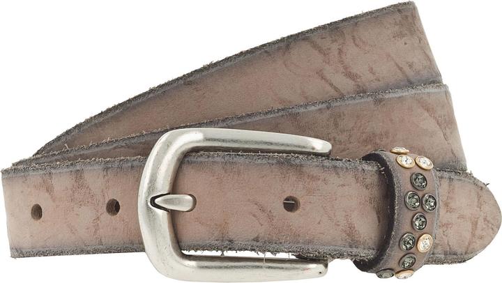 B.Belt Gürtel Leder (95)