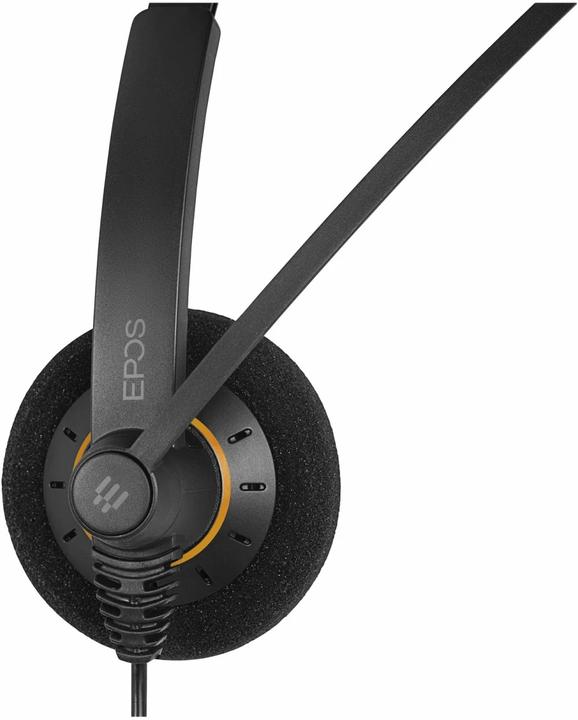 Produktbild EPOS Impact SC 60 ML (Kabelgebunden, USB-A)