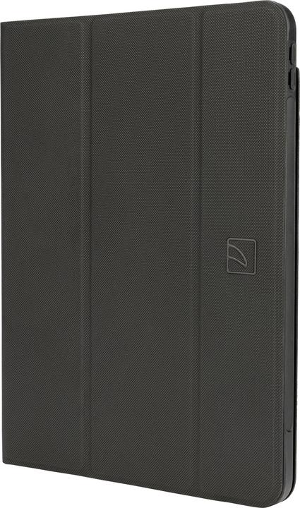 Produktbild Tucano Up Plus (iPad Air 2020 (4. Gen), iPad Pro, iPad Air 2022 (5. Gen))