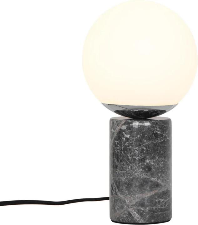 Image du produit Nordlux Lilly (E14)