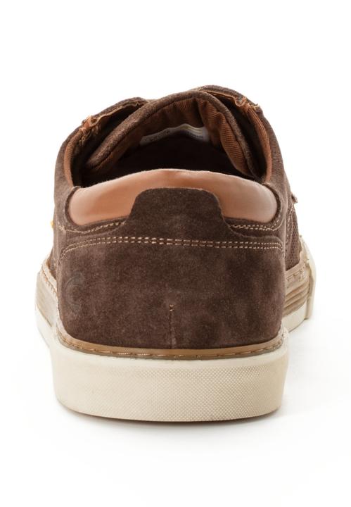Image du produit Camel Active Halbschuhe (41)
