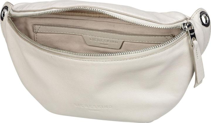 Image du produit Liebeskind Berlin Sling Bag Tavia
