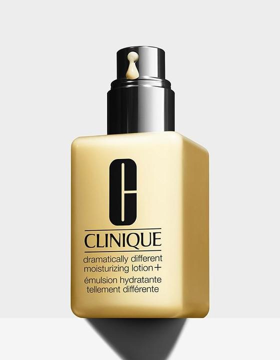 Immagine prodotto Clinique Dramatically (125 ml)