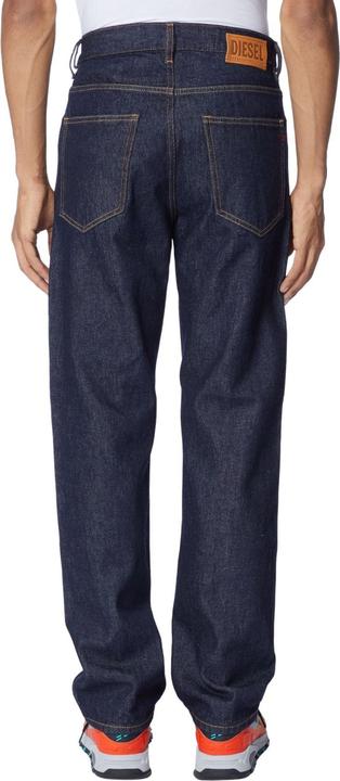 Actual product image Diesel D-Macs Jeans Straight 9HP (W32/L32)