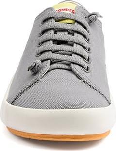 Produktbild Camper 3583798 (42)