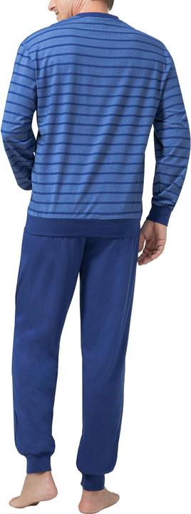 Produktbild Hajo Pyjama Homewear Bequem sitzend - 16259 (4XL)