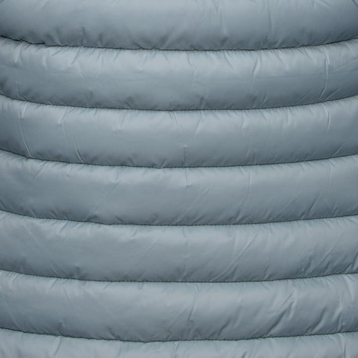 Actual product image Save the Duck Women's Daisy (42)