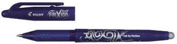 Immagine prodotto Pilot FriXion Ball (Blu, 1 x)