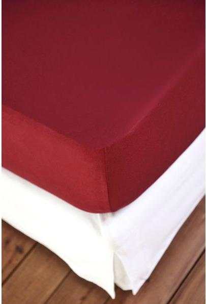 Image du produit Living Home Élasthanne (90-100 x 190-200 cm)