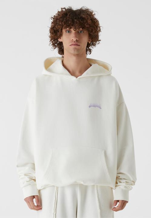 Produktbild Lost Youth LY HOODY - FLOWERS - 159757 (XL)