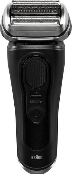Productafbeelding Braun Serie 9 Pro+