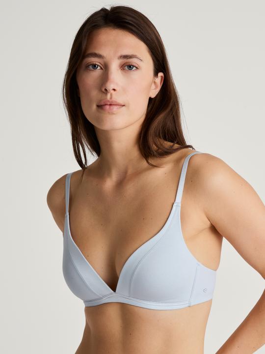 Produktbild Calida Triangel-Soft-BH mit Schale (Einzelpack, 75 C)
