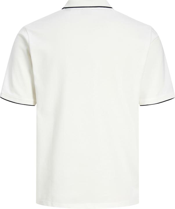 Image du produit Jack & Jones Jprblualves Ss Polo Sn (XXL)
