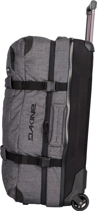 Immagine prodotto Dakine Split Roller (110 l, XL (da 115l))