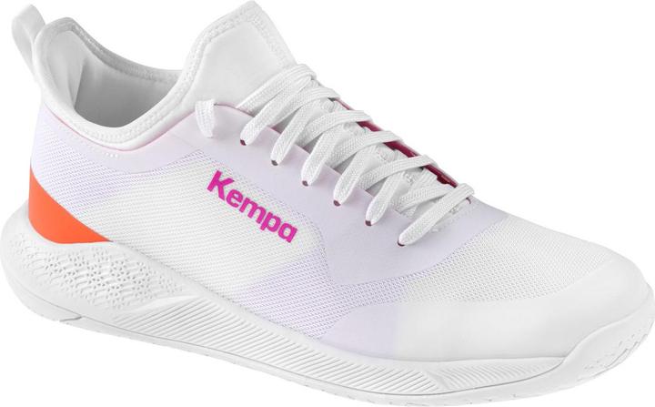 Produktbild Kempa Kourtfly Jr (39)
