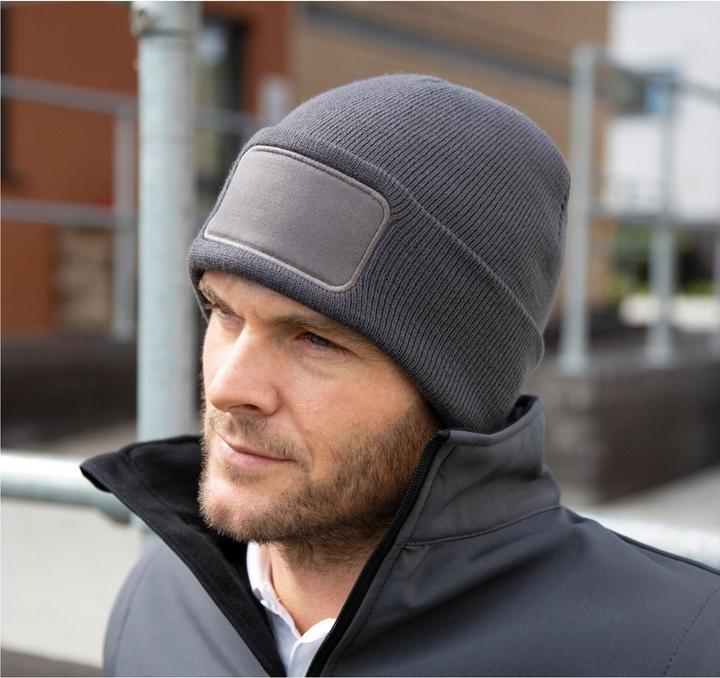 Immagine prodotto Regatta Cappello stampabile doppio Tricot