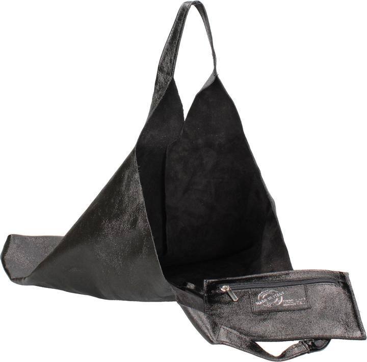Produktbild Gave Lux Hobo Bag (1 l)