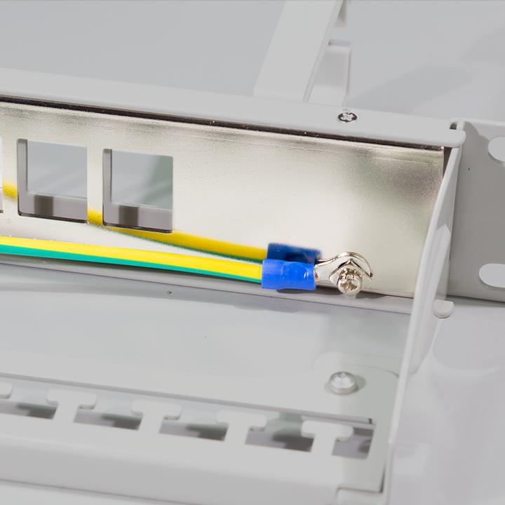 Image du produit LogiLink NK4076