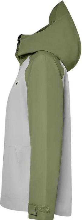 Immagine prodotto Oakley Neve (XL)