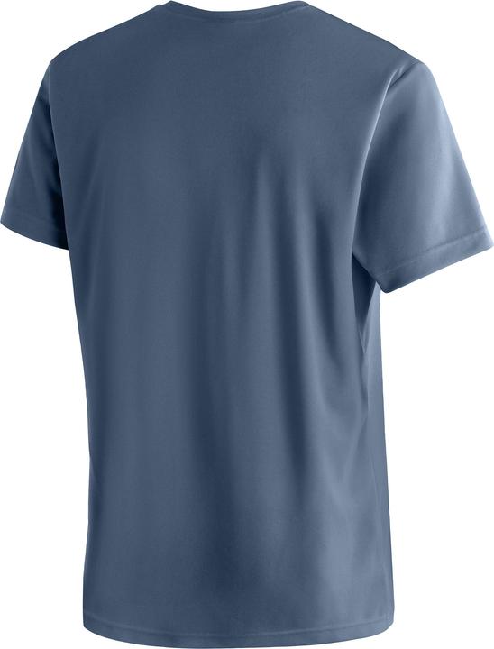 Actual product image Maier Sports Dieter Print (XXL)