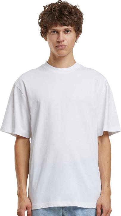 Immagine prodotto Build Your Brand Maglietta Uomo (4XL)