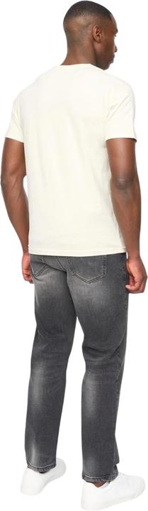 Produktbild Duck and Cover Chamchee TShirt (L)