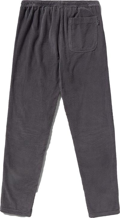 Produktbild Brava Fabrics Corduroy Patch Pocket (L)