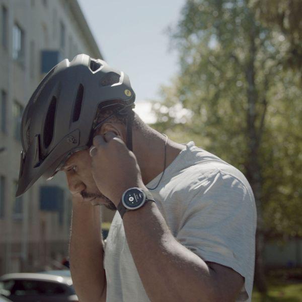 Image du produit Suunto 5 Peak (43 mm)