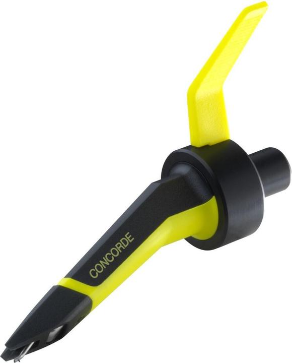 Ortofon Concorde Club MkII (Pickups)