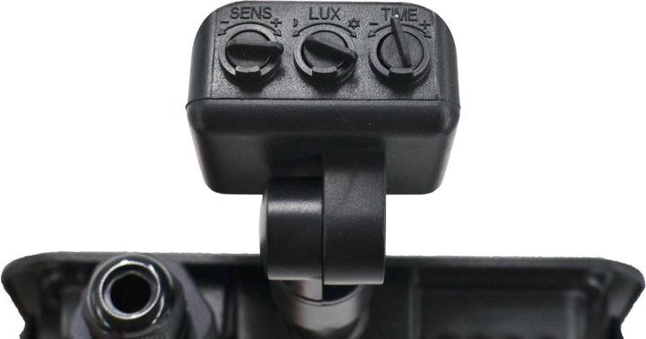 Produktbild Awtools Reflektor Slim Smd LED 50w Ruch