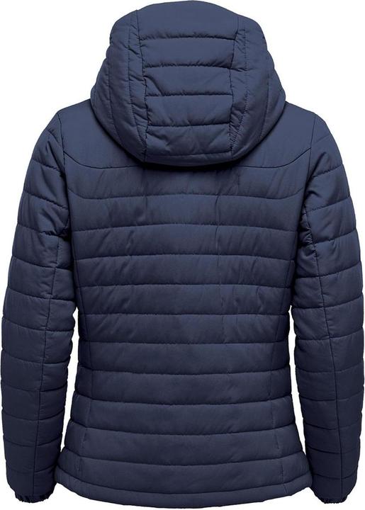 Produktbild Stormtech Nautilus Kapuzenjacke (XL)