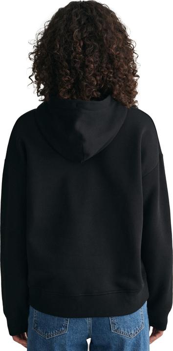 Produktbild GANT Regular Shield Hoodie (3XL)