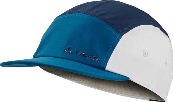 Vaude Kids Active Cap
