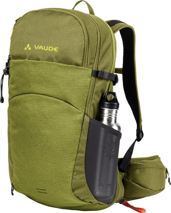 Produktbild Vaude Wizard (28 l)