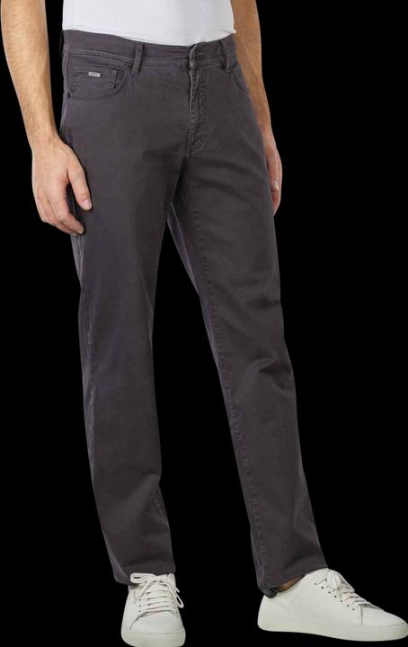 Actual product image BRAX 10017839 (W31/L30)