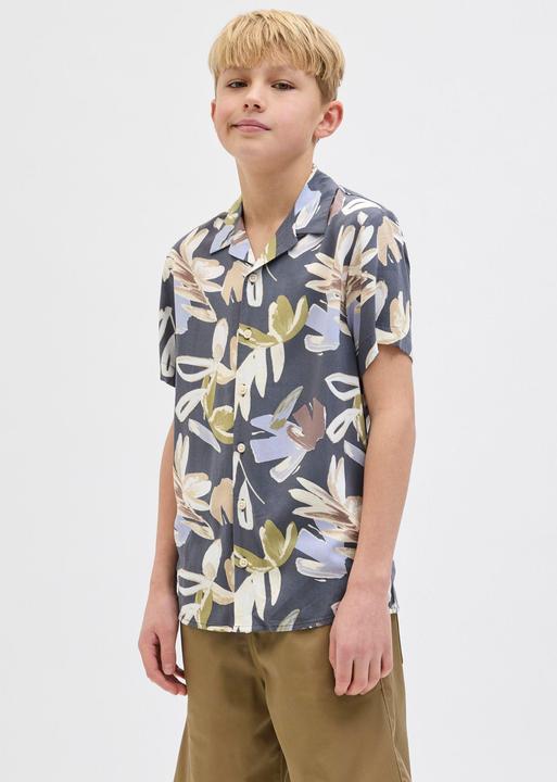 Produktbild Jack & Jones Hemd Junior Hemd (152)