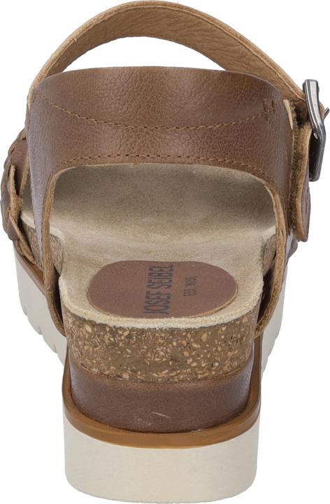 Actual product image Josef Seibel 72816-128 (37)